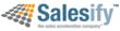 Salesify Logo